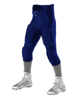 Youth Integrated Football Pant