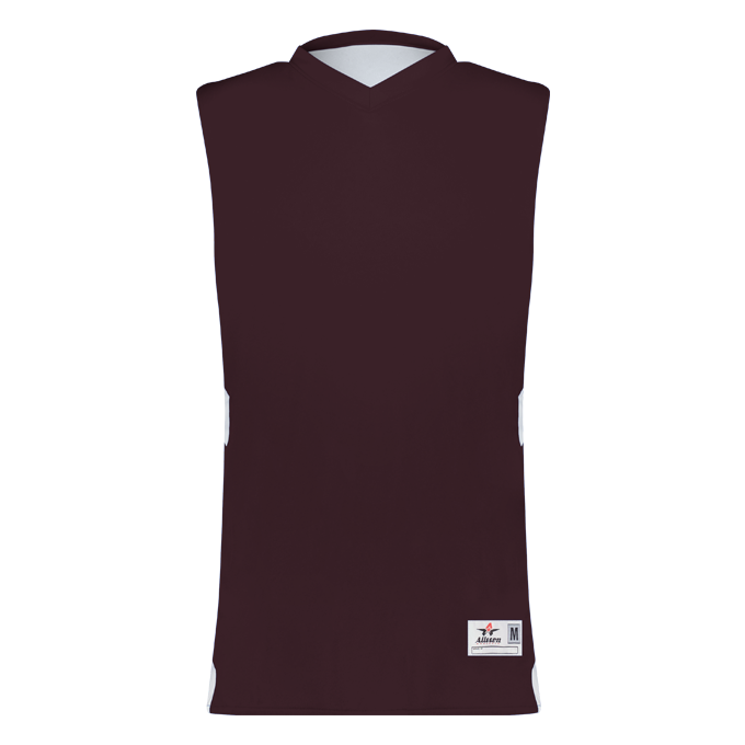 B-Pivot Rev. Tank