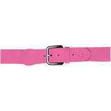 Youth Baseball Belt 1.5 Width