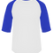 B-Baseball Youth Tee - Pro Game Sports