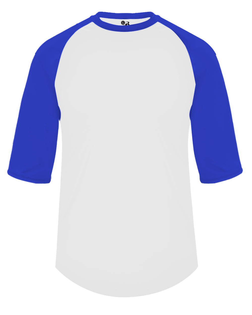 B-Baseball Youth Tee - Pro Game Sports