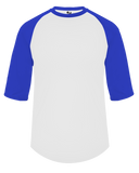 B-Baseball Youth Tee - Pro Game Sports