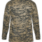 Digital L/S Tee - Pro Game Sports
