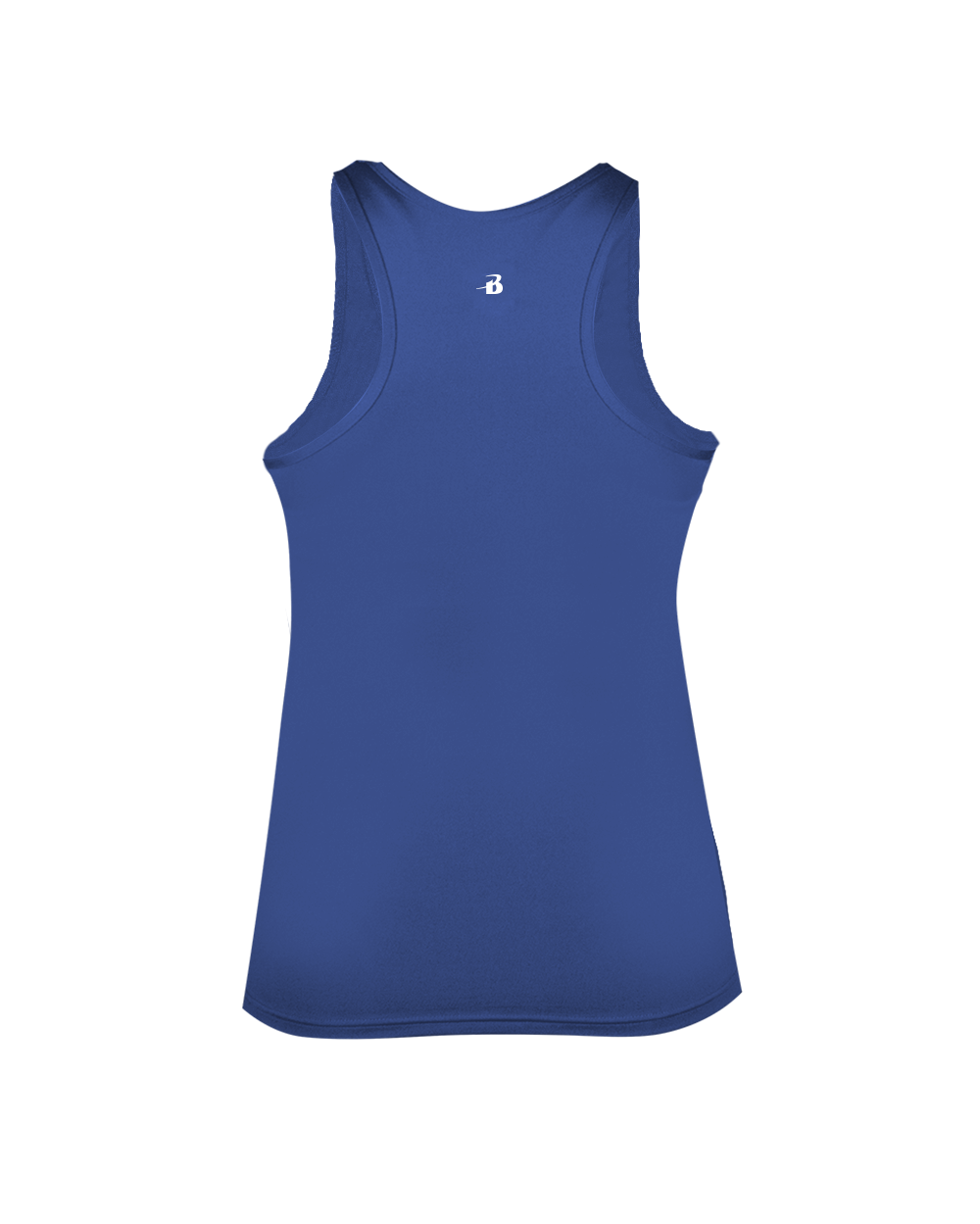 Pro-Compression Women's Racerback
