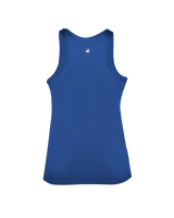 Pro-Compression Women's Racerback