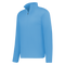 C2 Youth 1/4 Zip - Pro Game Sports