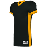 Youth Elusive Football Jersey