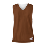 Youth Reversible Mesh Tank - Pro Game Sports