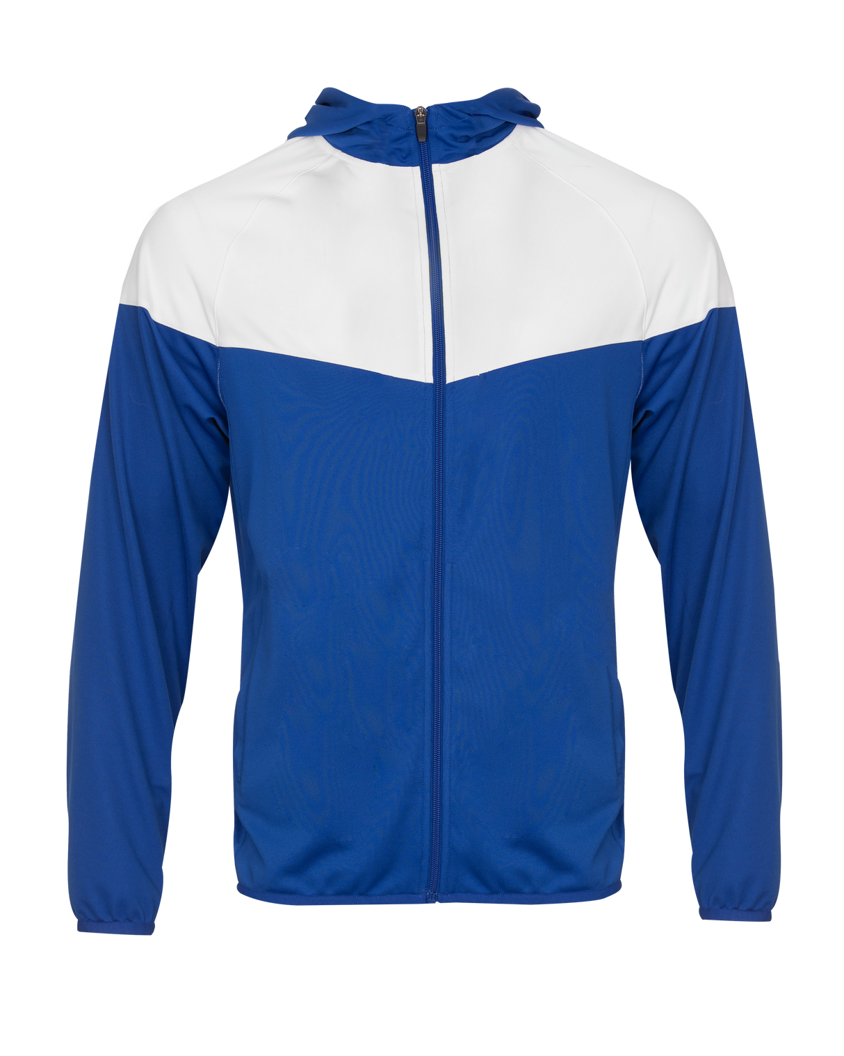 Sprint Outer-core Youth Jacket