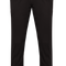 Outer-core Youth Pant - Pro Game Sports