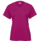 B-Core Women's Tee - Pro Game Sports