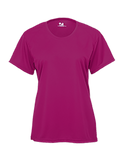 B-Core Women's Tee - Pro Game Sports
