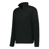 C2 1/4 Zip - Pro Game Sports
