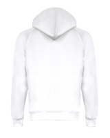 Perf. Fleece Women's Hood