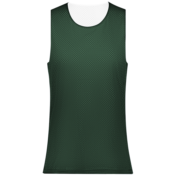 C2 Rev. Mesh Womens Tank