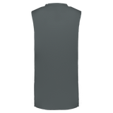 B-Pivot Rev. Women's Tank