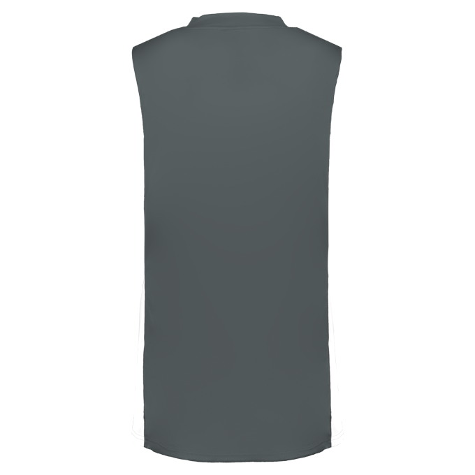 B-Pivot Rev. Women's Tank