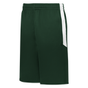 YOUTH SINGLE PLY REVERSIBL