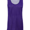 Mesh Reversible Tank - Pro Game Sports