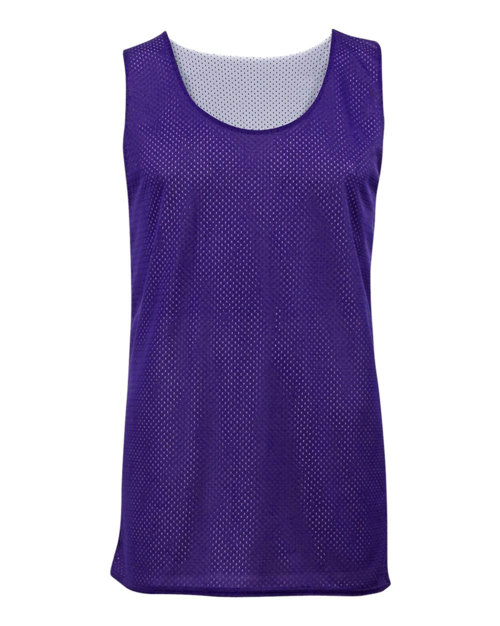 Mesh Reversible Tank