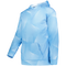Warp Youth Hood - Pro Game Sports