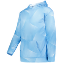 Warp Youth Hood - Pro Game Sports