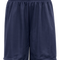 Mesh/Tricot 9 Inch Short - Pro Game Sports