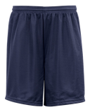 Mesh/Tricot 9 Inch Short - Pro Game Sports