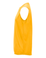 B-Core Sleeveless Tee