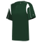 Pro Placket - Pro Game Sports