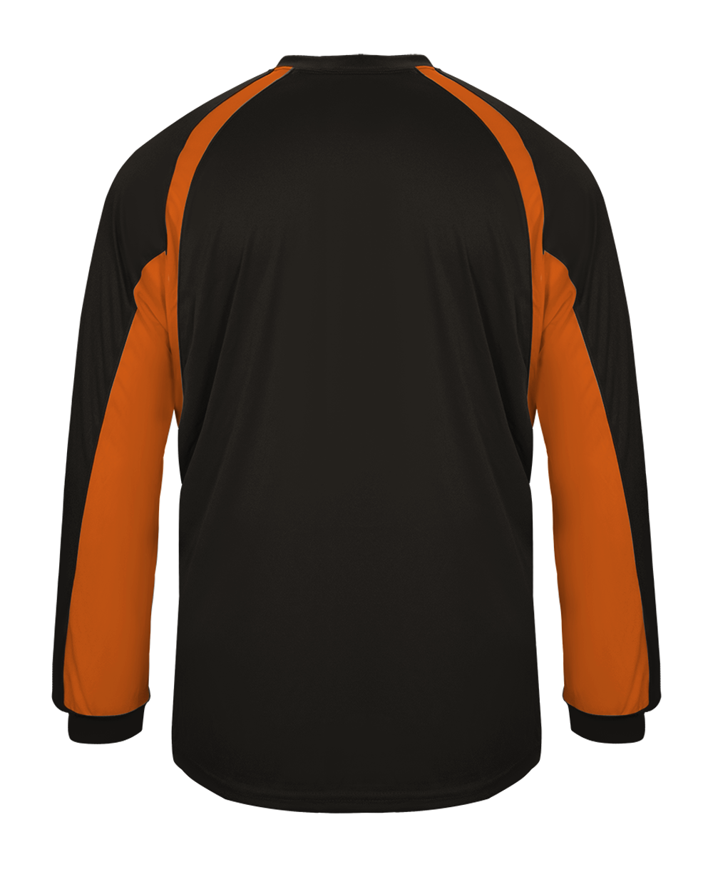 Hook L/S Tee