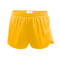 B-Core Women's Track Short - Pro Game Sports