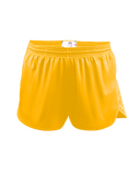 B-Core Women's Track Short - Pro Game Sports