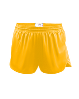 B-Core Women's Track Short