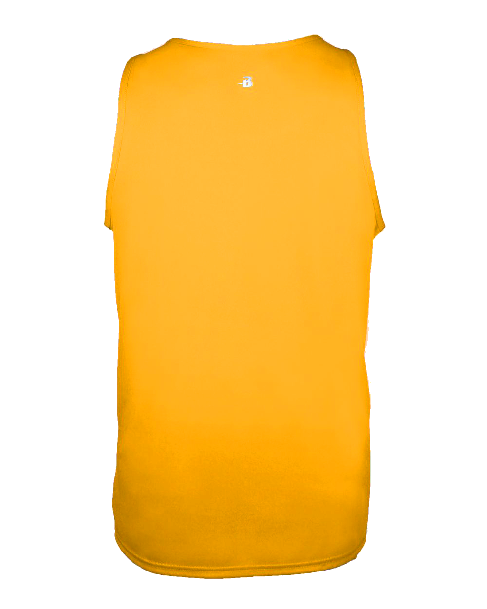 B-Core Tank