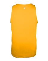 B-Core Tank - Pro Game Sports