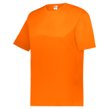 C2  Performance Yth Tee