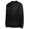 Perf. Fleece Hood - Pro Game Sports