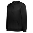 Perf. Fleece Hood - Pro Game Sports