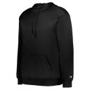Perf. Fleece Hood - Pro Game Sports