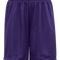 Mesh/Tricot 9 Inch Short - Pro Game Sports