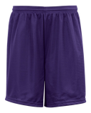 Mesh/Tricot 9 Inch Short - Pro Game Sports