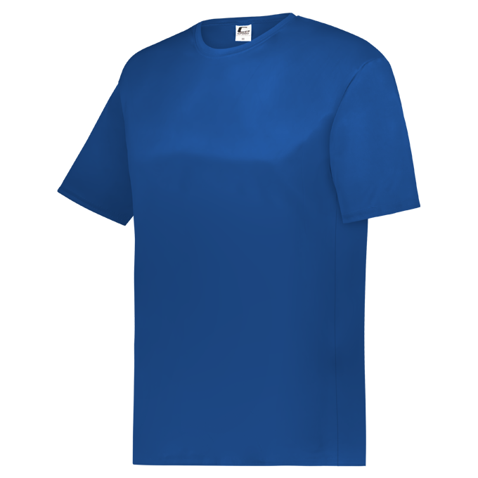 C2 Tee