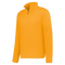 C2 1/4 Zip - Pro Game Sports