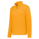 C2 1/4 Zip - Pro Game Sports