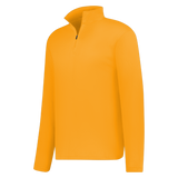 C2 1/4 Zip - Pro Game Sports
