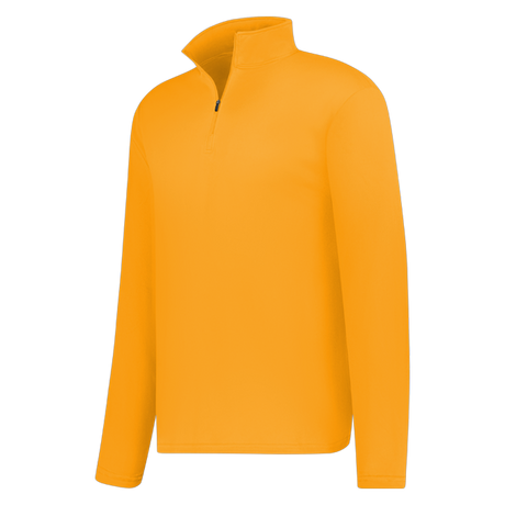 C2 1/4 Zip - Pro Game Sports