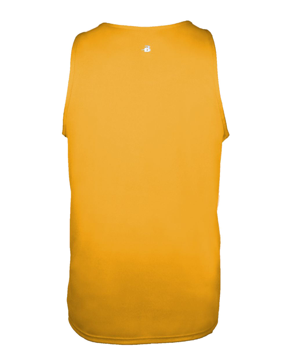 B-Core Youth Tank