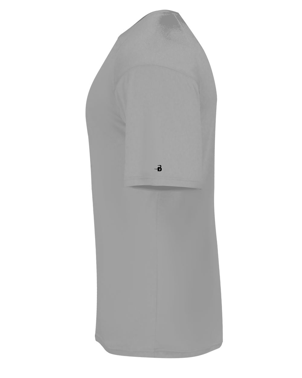 Ultimate Softlock Tee