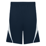 Youth Reversible Basketball Short - Pro Game Sports